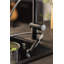 Abode Designs Pull Out Kitchen Faucet-59905062