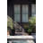 Mason Series Pot Planter-98538402
