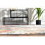 Tapis cuivre / gris Abilene-1529042928
