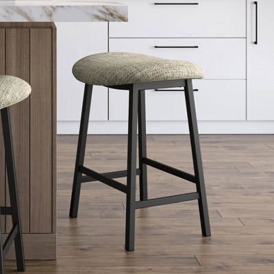 Tabouret Latitude Run® Cullinan