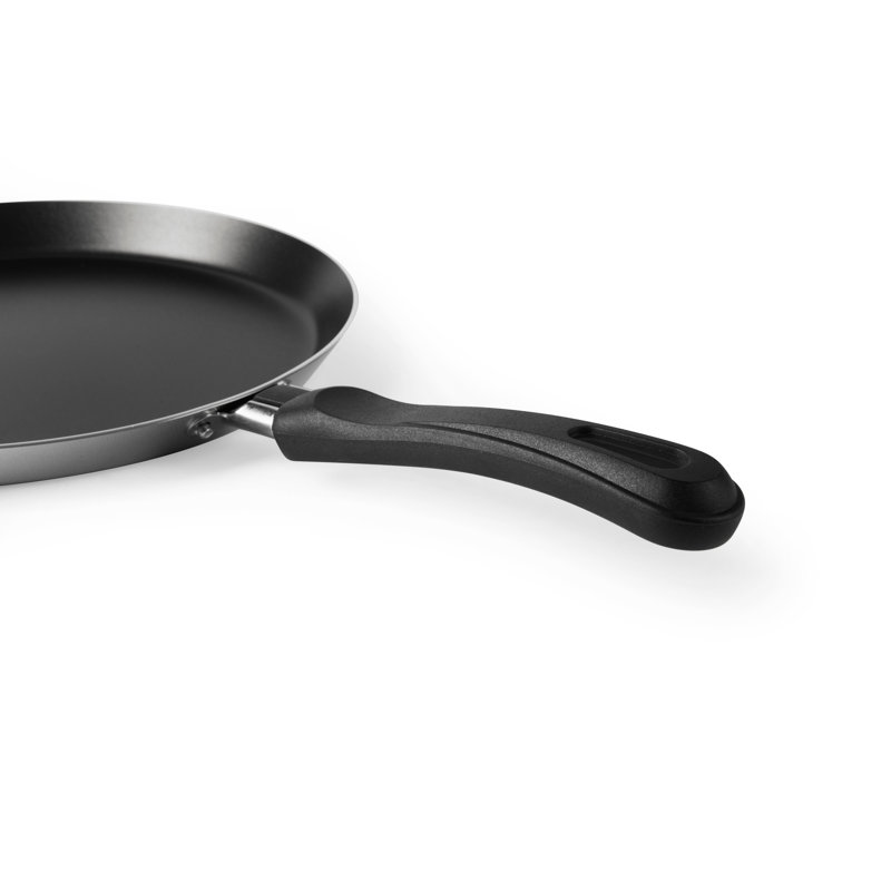 Non-Stick Crepe Pan