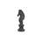 Knight Chess Sculpture-95131858