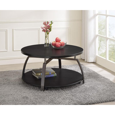 Tardun Coffee Table