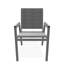 Bazza Outdoor Dining Chair-529171461-529171484