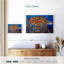 Tortue de mer Brampt Splashy-107723285