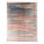 Rectangle Rectangle 10'3" X 13'2" Area Rug
