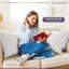 Housse de coussin décoratif Lincoln-110966709-110966707-110966704