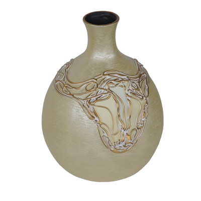 Albina Table Vase 1