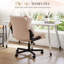 Chaise de bureau Criss-1904926533