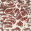 Stoneboro Abstract Indoor Rug