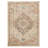 Scofield Synthetic Oriental Indoor Rug-2145212039