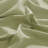 Soft Microfiber Single Flat Sheet - Basics by Wayfair™-650767157-650767151