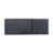 Beaubien Outdoor Wood Chaise Lounge-1295813728-1277100899