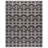 Amarien Southwestern Indoor/Outdoor Area Rug-280808738