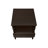 Accent Table