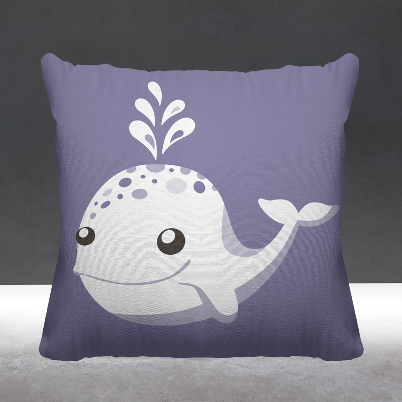 Coussin lombaire, Iris