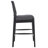 Reinhardt Rattan Counter Stool-2097114187