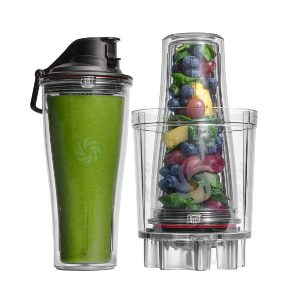 Adaptador para Vaso Personal Vitamix®