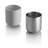 Birillo Toothbrush Holder-11299835