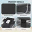 Outdoor Lounge Chair-2096675998