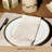 LUXOR NAPKINS SET OF 12-1752893050