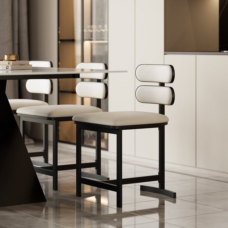 Upholstered Dining Chair