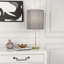 Kate Table Lamp-57279055-65945845