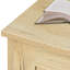 Buffet Lucas-1748490075