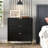 Williamsville 29'' W Nightstand-1715946402