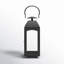 Furlane Lantern-1175600590-1175600589