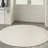Nourison Essentials Ivory Gold Indoor/Outdoor Area Rug-1497779310