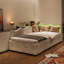 90*200cm Sofa Bed for Modern Bedroom,Daybed-129765233
