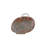 Crites Metal Tray