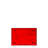 Dune Plastic / Acrylic Tray-96434492-96434490