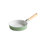 Poêle en céramique antiadhésive 8 po Nordic Ware