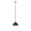 Luminaire suspendu simple à 1 lumière Laklyn-957710503-957710499-957710500