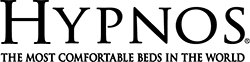 Hypnos Logo