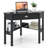 Caisyn Corner Wooden Writing Desk-882464124