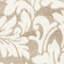Tapis performance à motif floral Carman-214413159