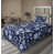 Dark Lavender Ceil Blue Floral is unavailable