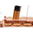 Bernetta Decorative Object-1689470609