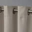 Paire de rideaux obscurcissant et isolant avec œillets Mcmanus-356256808-356257236