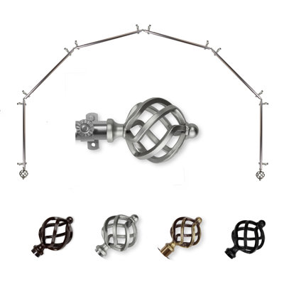 Adjustable