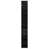 Black Oak selected