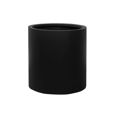 Max M, Black