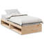 Fairburn Daybed-1701619993-1701620199