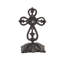 Ensemble de sculptures croix 3 pièces Satchell