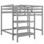 Lit pour enfant Jaire-61961757