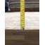 One-of-a-Kind 10'3" X 13' Area Rug
