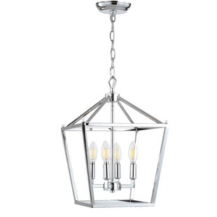 Cochere Medium Lantern